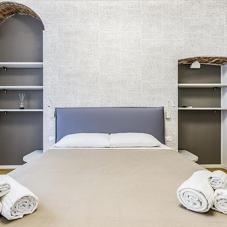 מילאנו Settembrini Apartment מראה חיצוני תמונה